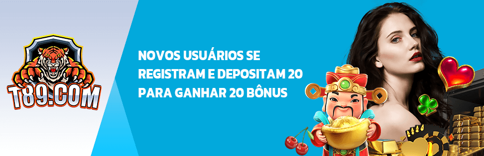 aposta jogo de futebol 3 reais